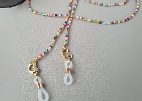 optometrias en teusaquillo